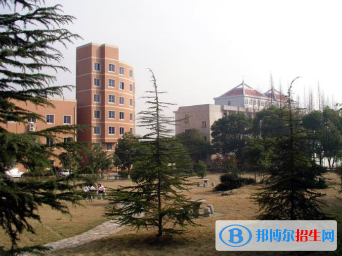 江西艺术职业学院单招成绩查询时间