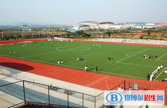 赣西科技职业学院单招成绩查询时间