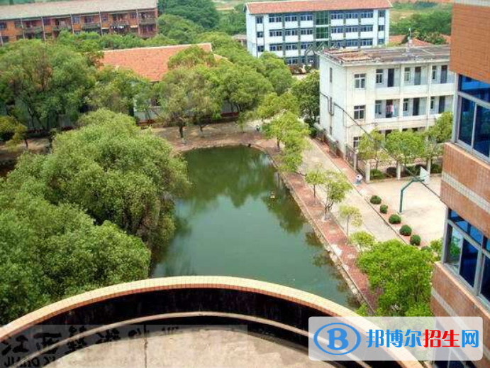 江西艺术职业学院单招报名条件