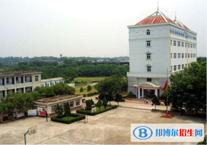 江西艺术职业学院单招报名时间