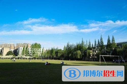 成都农业科技职业学院五年制大专学校地址在哪儿