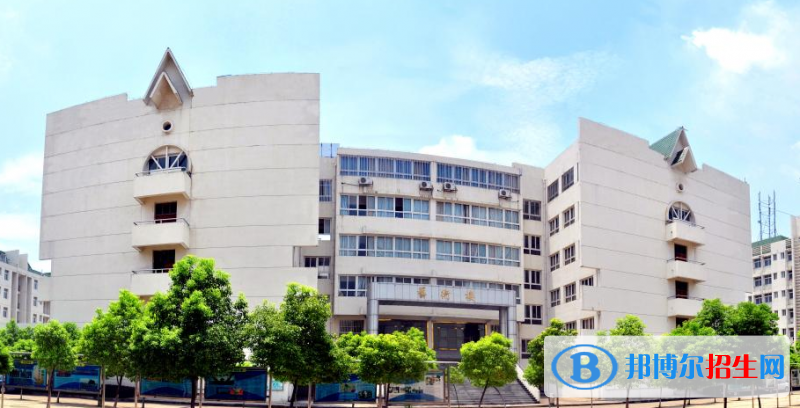 江西服装学院单招成绩查询时间