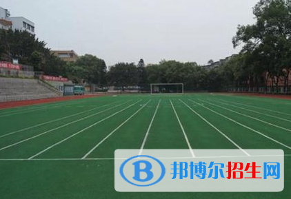 合江县马街中学2022年招生代码