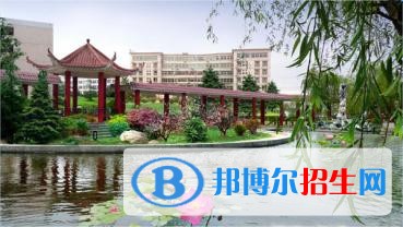 安徽绿海商务职业学院2019年单招录取分数线
