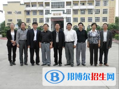 安顺读中专学校需要什么条件