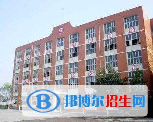 内江女生学什么中专学校好