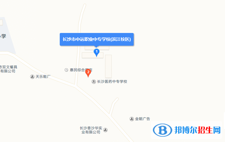 QQ图片20181204171529
