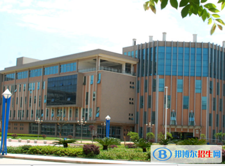 江西应用科技学院单招成绩查询时间