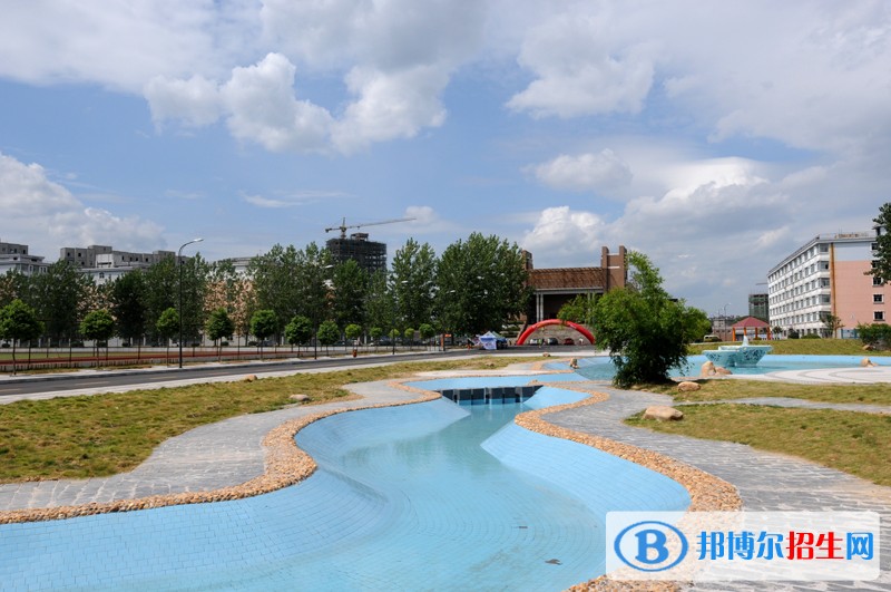 江西陶瓷工艺美术职业技术学院单招成绩查询时间