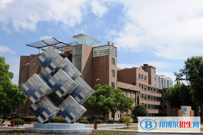 江西陶瓷工艺美术职业技术学院单招报名条件