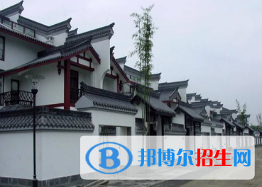 QQ截图20181205134536