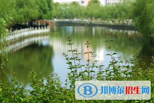 江西新能源科技职业学院单招简章