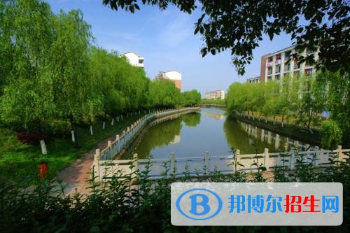 江西新能源科技职业学院2019年单招录取分数线