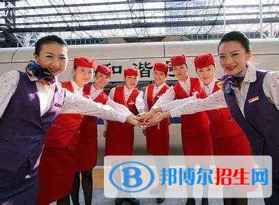 安顺读中专学校有什么专业
