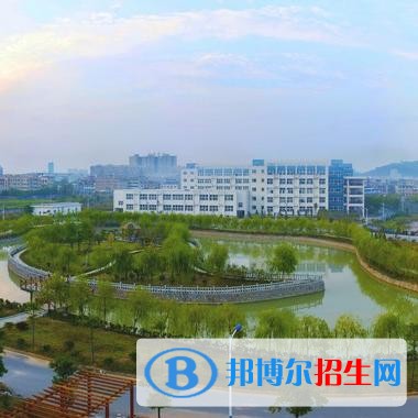 江西医学高等专科学校单招报名时间