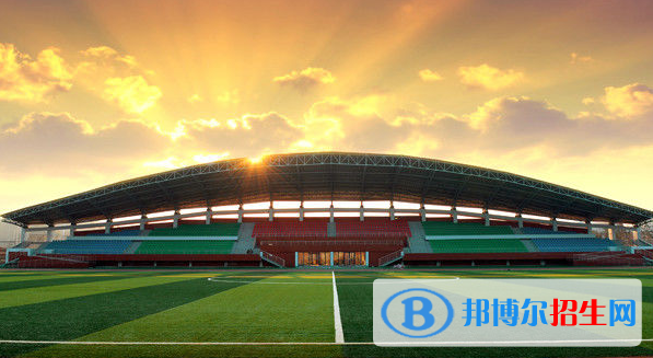 九江职业大学2019年单招录取分数线