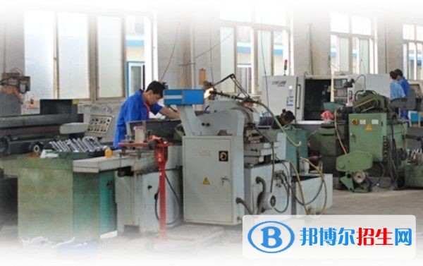 内江读中专学校学什么专业好