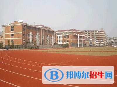 江西工商职业技术学院2019年单招录取分数线