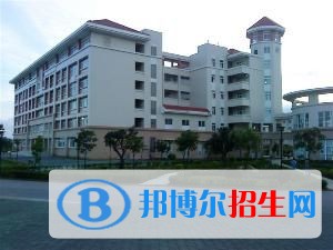 安顺哪个中专学校比较好就业