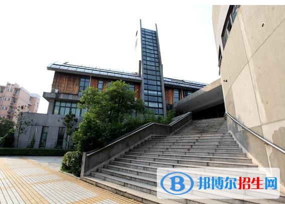 安顺哪所中专学校就业比较好