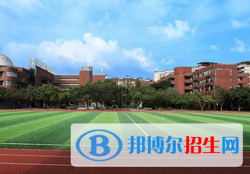 成都猛追湾中学2022年招生代码