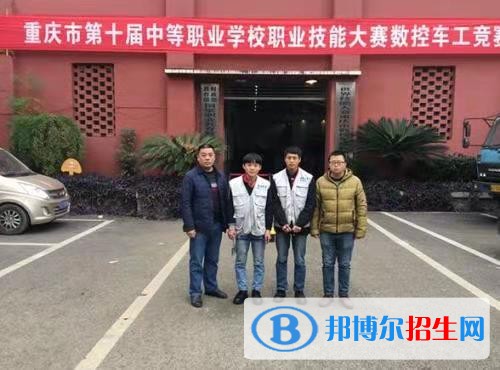 微信图片_20181207112312