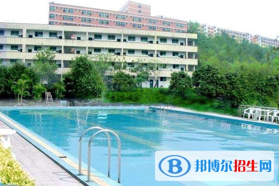 四川三河职业学院五年制大专报名条件