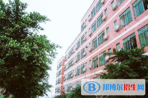 四川三河职业学院五年制大专网站网址