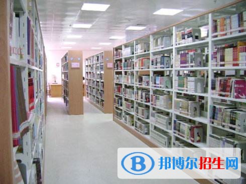 内江哪个中专学校比较好