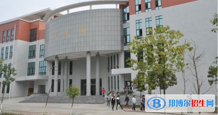 四川汽车职业技术学院五年制大专报名条件