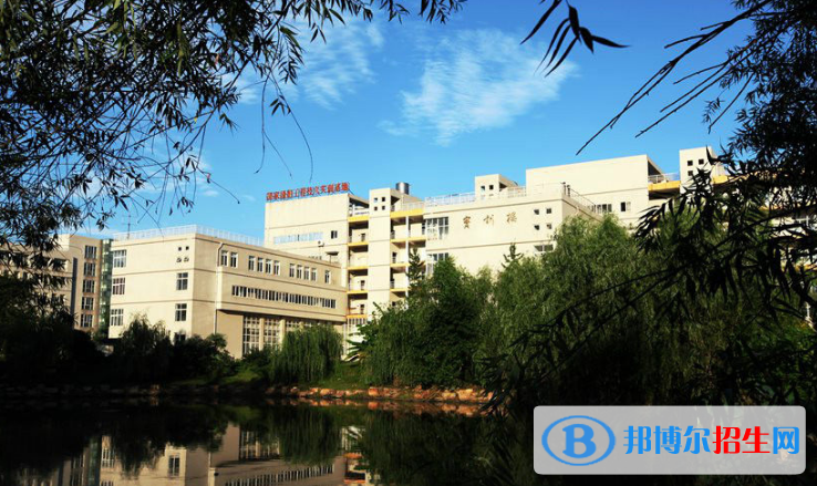 武汉交通职业学院单招成绩查询时间