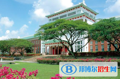 湖北体育职业学院2019年单招录取分数线