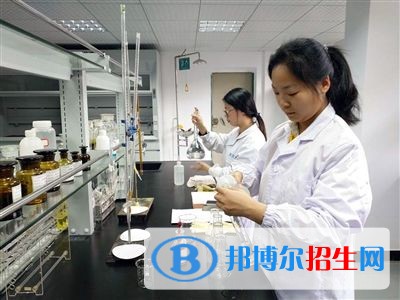 安顺中专学校都有哪些专业
