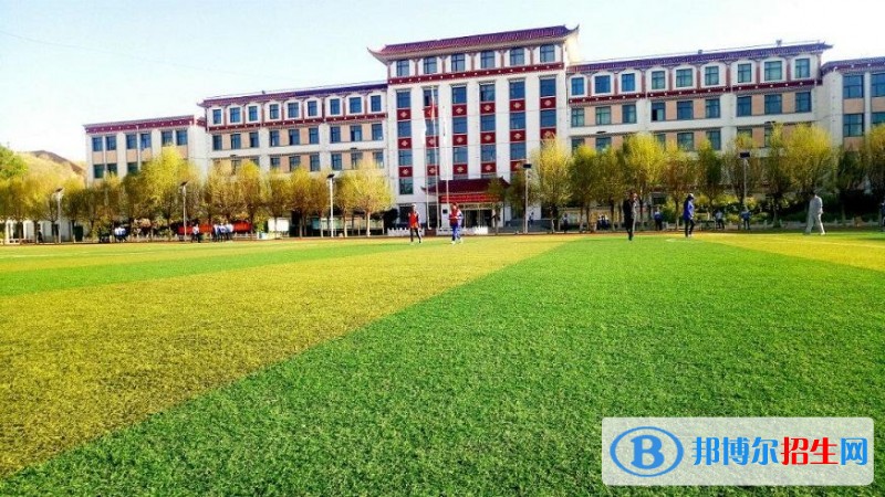 安顺中专学校都有哪些专业好