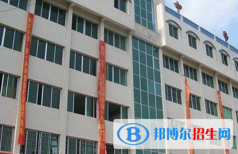 QQ截图20181210101618