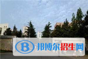 南充中专学校有前途吗