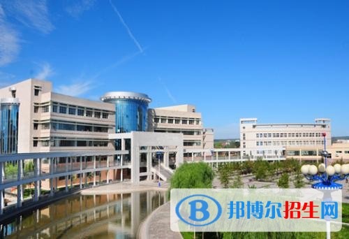 晋中卫生学校2019年报名条件、招生对象