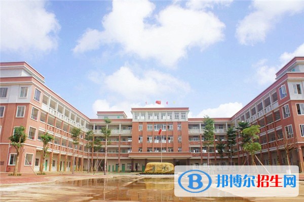 成都工学职业技术学院五年制大专学校网址