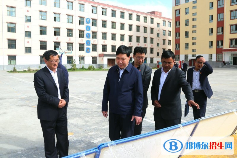 安顺什么中专学校好