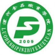 漯河食品职业学院2020年单招录取分数线