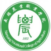 南阳农业职业学院单招报名时间