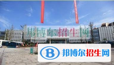 南充初中毕业可以读中专学校吗