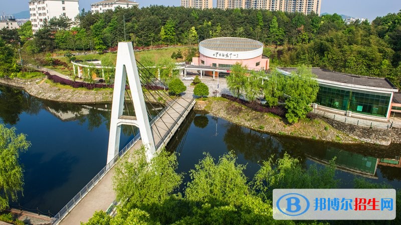 咸宁职业技术学院单招成绩查询时间