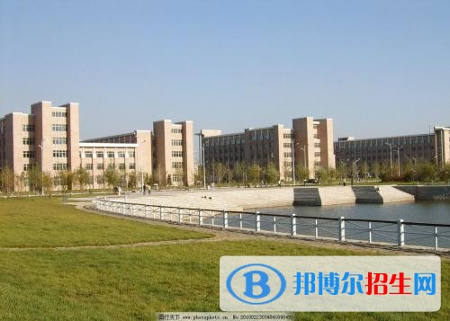 南充初中毕业上中专学校好吗