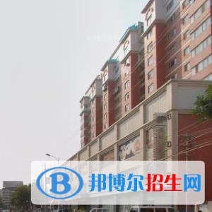 南充初中上什么中专学校好