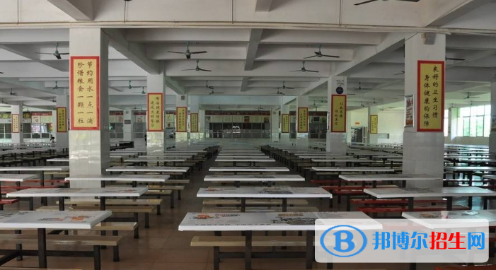 中山沙溪理工学校宿舍条件