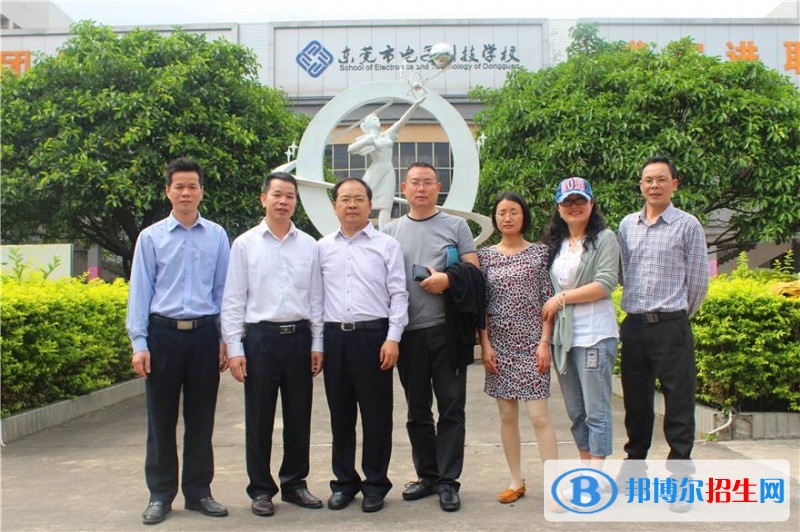 南充没初中毕业证能去中专学校