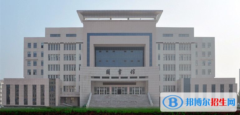 四川幼儿师范高等专科学校五年制大专学校收费标准