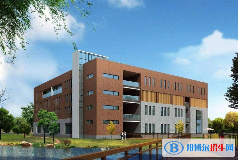 四川幼儿师范高等专科学校五年制大专学校地址