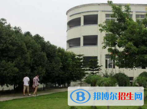 QQ截图20181212144754